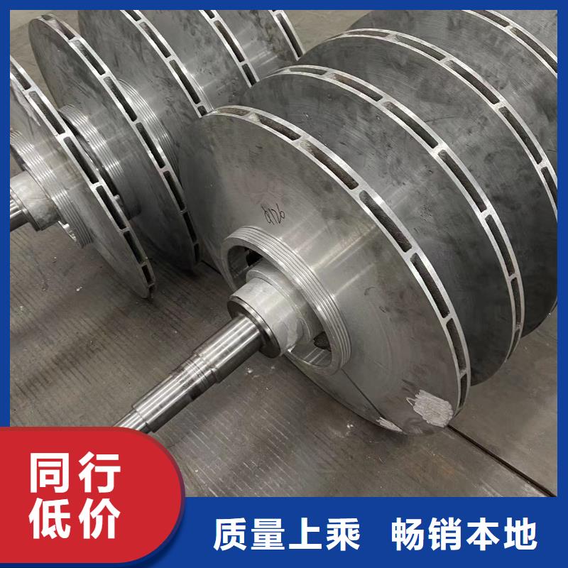 效果好氧化风机D100-41-1.3