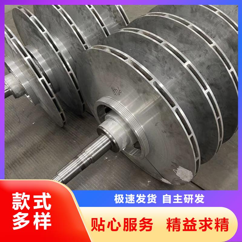 山东临风科技股份有限公司多段式鼓风机D70-51-1.4
