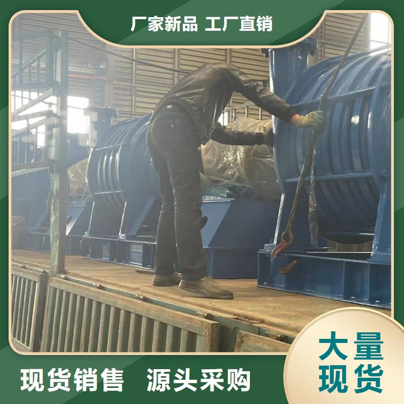 返料风机D20-61-1.5山东临风科技股份有限公司