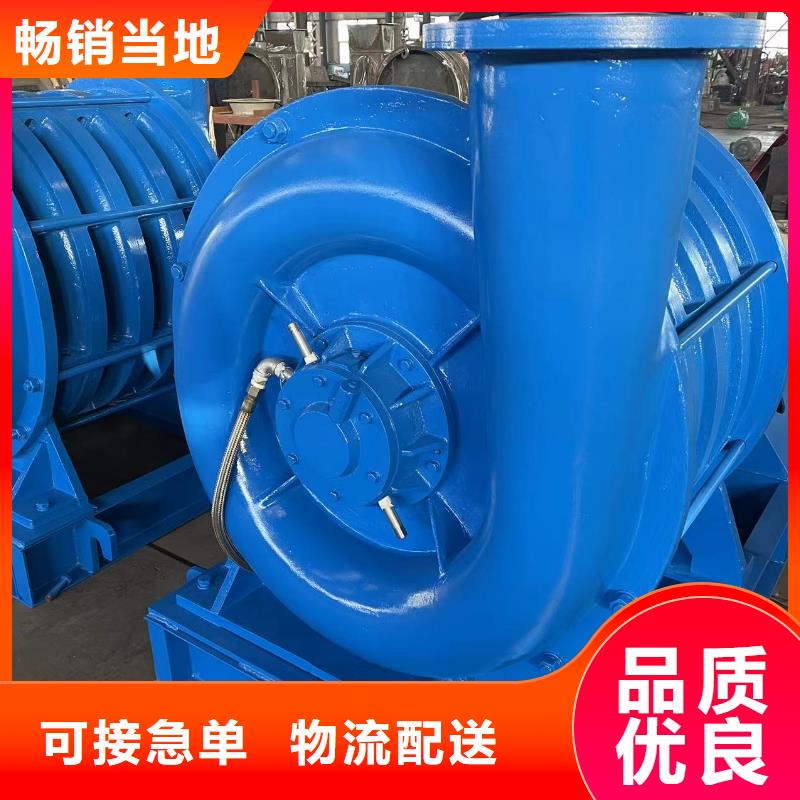 三叶罗茨鼓风机D90-51-1.4现货供应2025已更新(今日/)