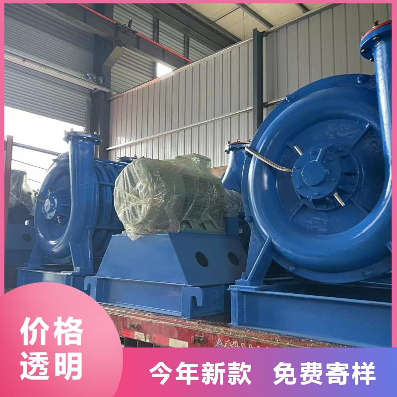 山东临风科技股份有限公司多级离心鼓风机D70-61-1.5
