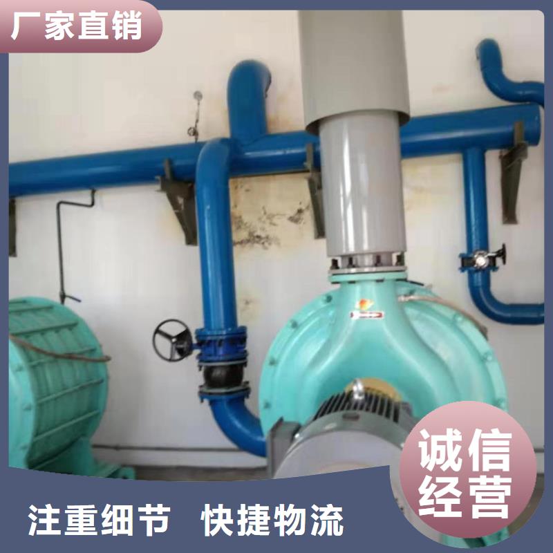 支持定制的D30-51-1.4生产厂家