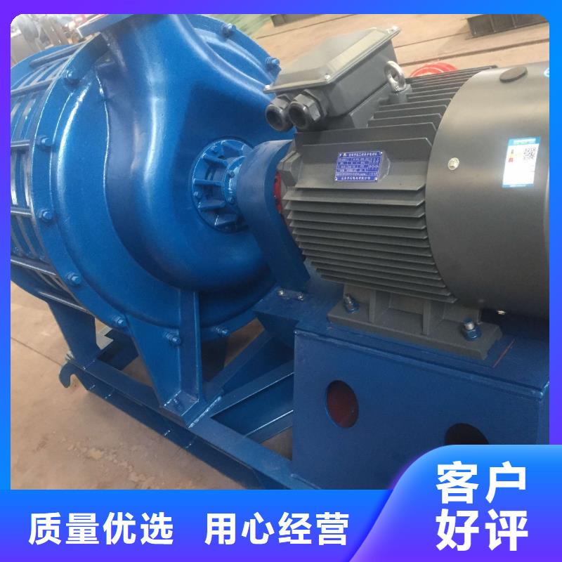 山东临风多级离心鼓风机D60-41-1.3