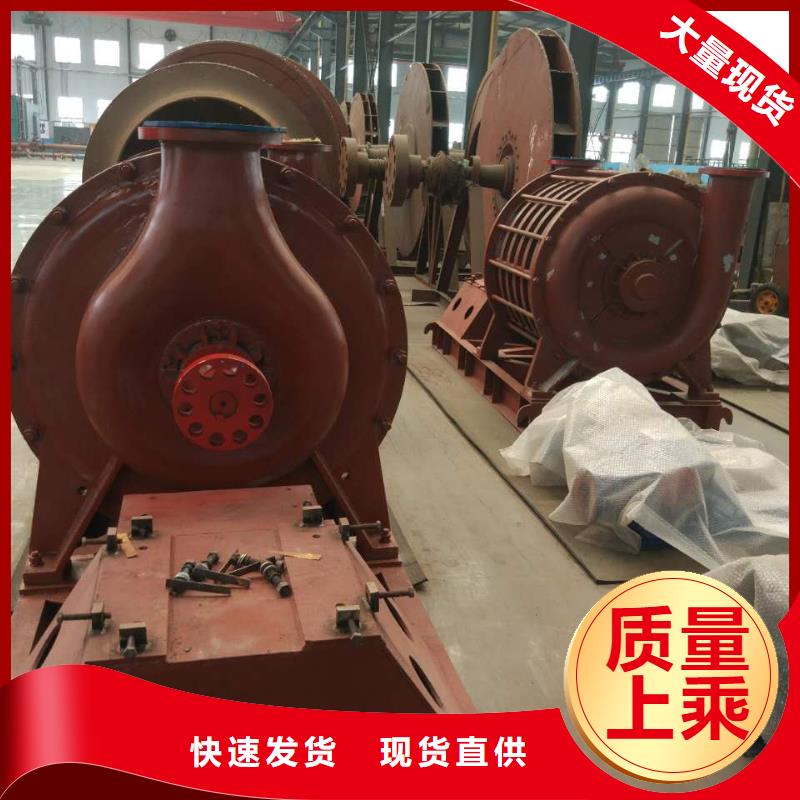 山东临风科技股份有限公司高压鼓风机D50-71-1.6