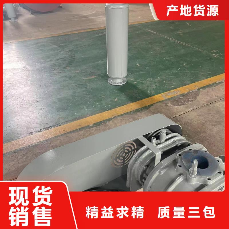 山东临风科技股份有限公司增压风机LFSR200