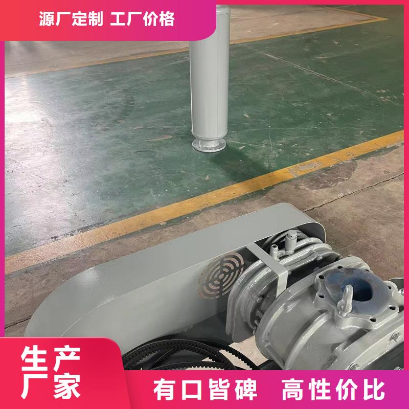 山东临风科技股份返料风机LFSR80