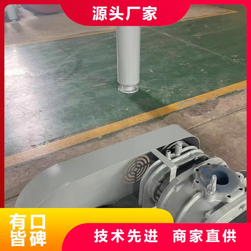 山东临风科技股份有限公司氧化风机LFSR250