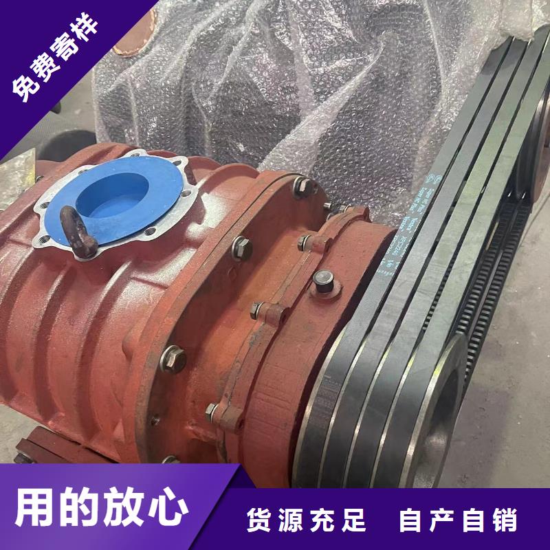 LFSR125                 厂家品质可靠