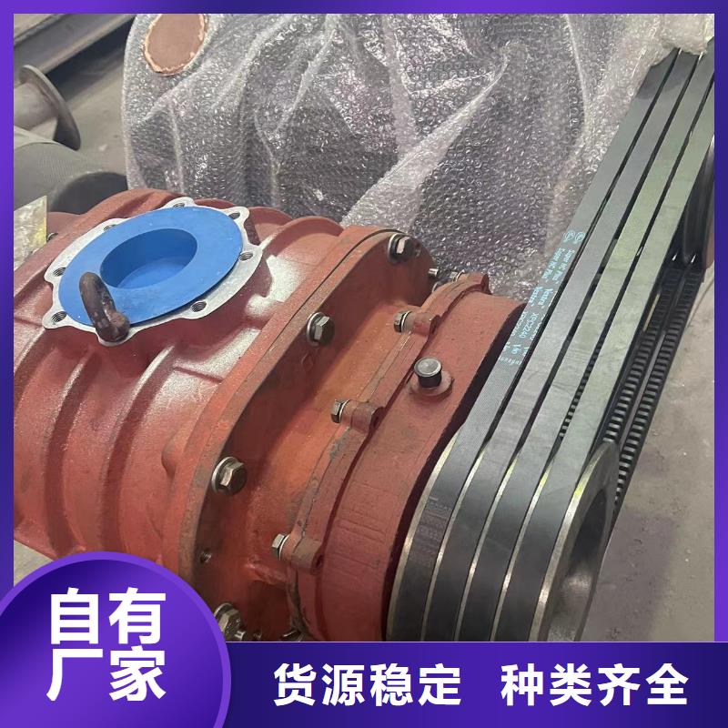 山东临风科技股份增压风机LFSR200