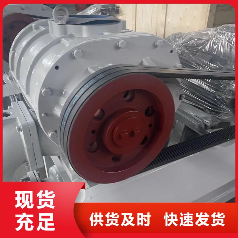 LFSR125_多年制造经验