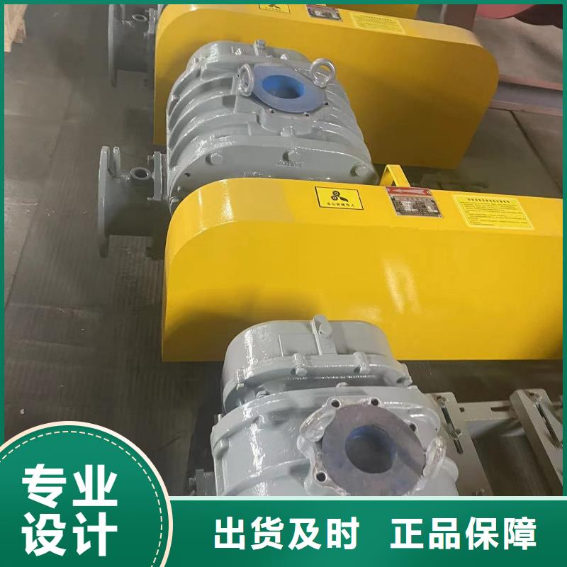 山东临风增压风机LFSR80