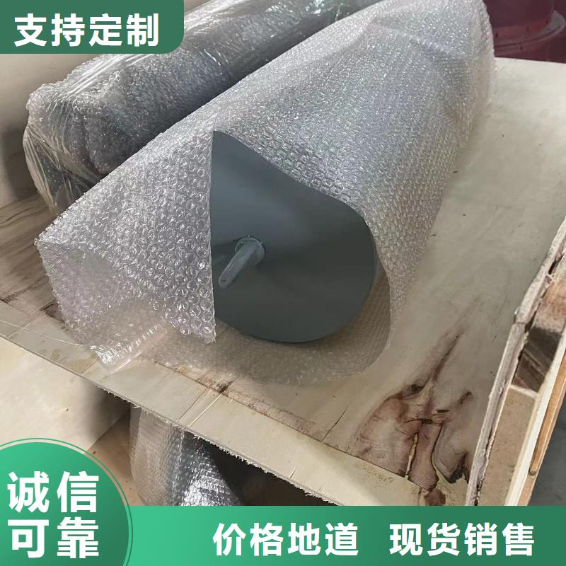 山东临风科技三叶罗茨鼓风机LFSR80