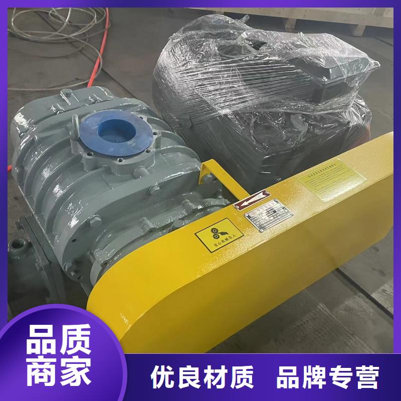 LFSR250能满足您的需求