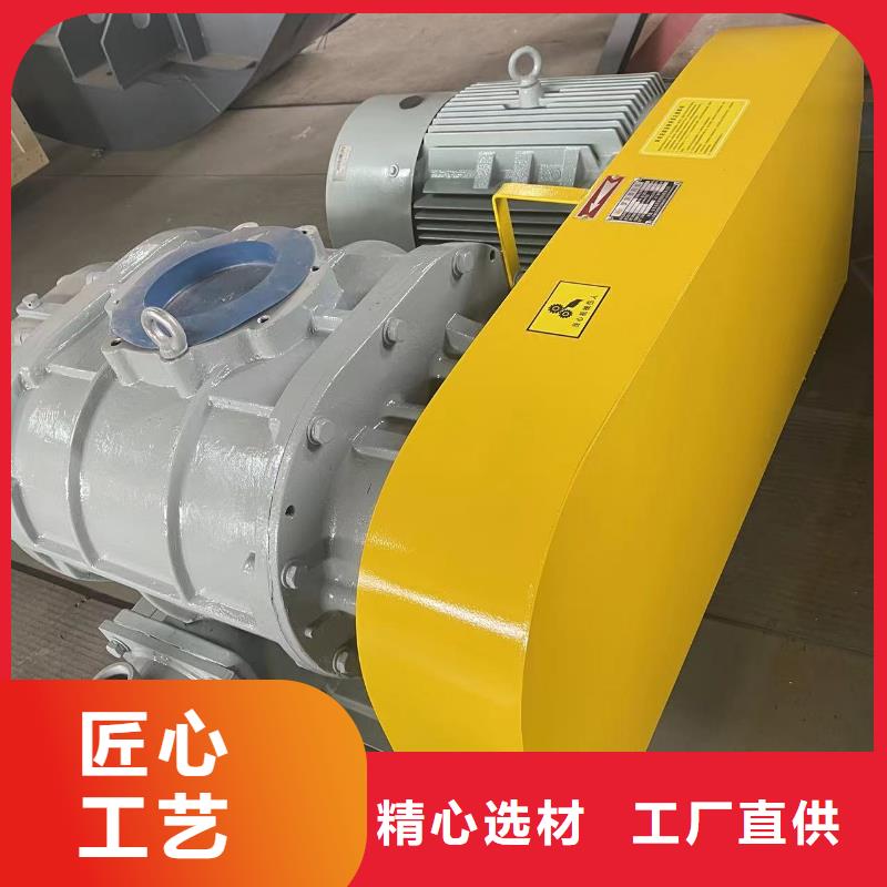 LFSR250能满足您的需求