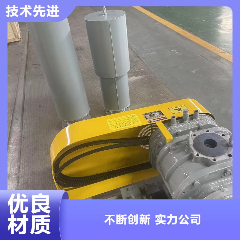 2025氧化风机LFSR100