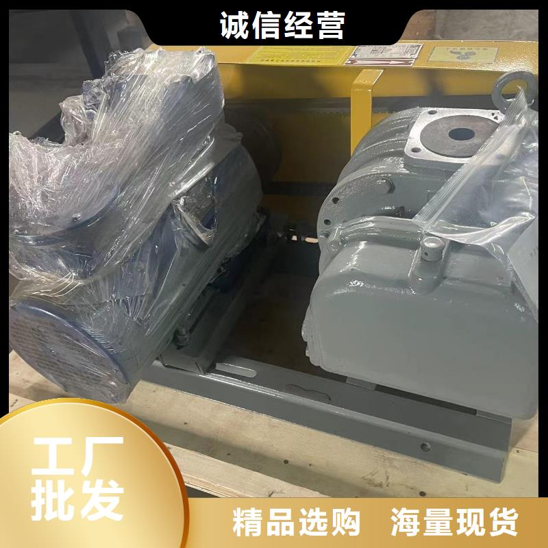 LFSR100厂家服务完善
