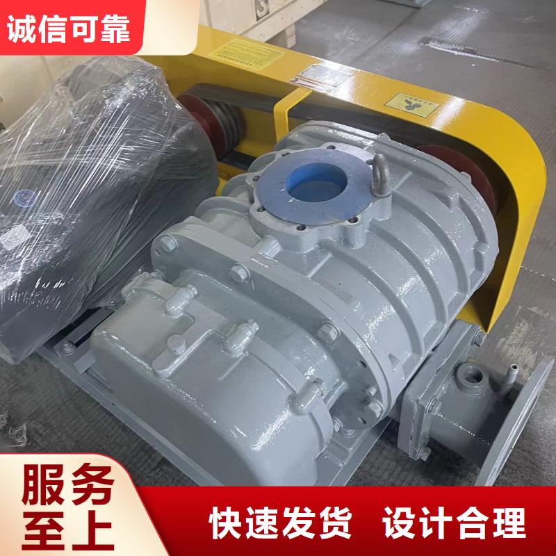 效率高返料风机LFSR300