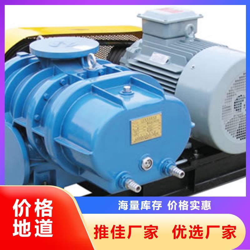山东临风科技氧化风机LFSR100