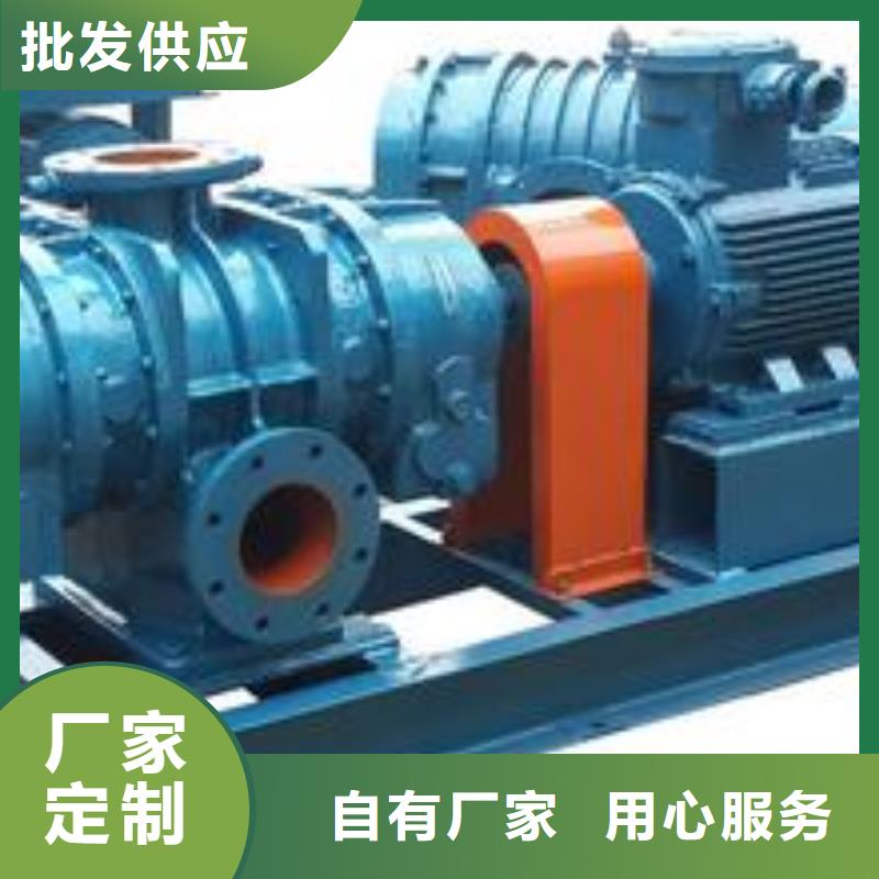 山东临风科技股份有限公司氧化风机LFSR200