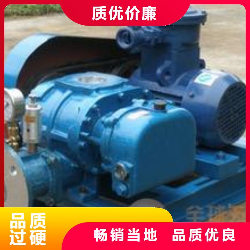 2025增压风机LFSR125
