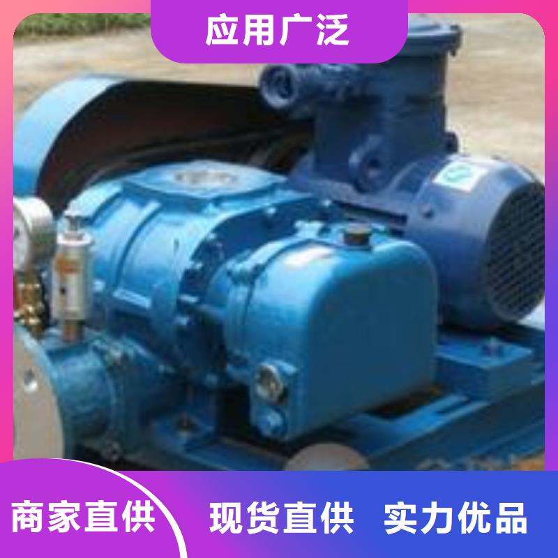 (有保障!2025已更新)罗茨鼓风机LFSR65
