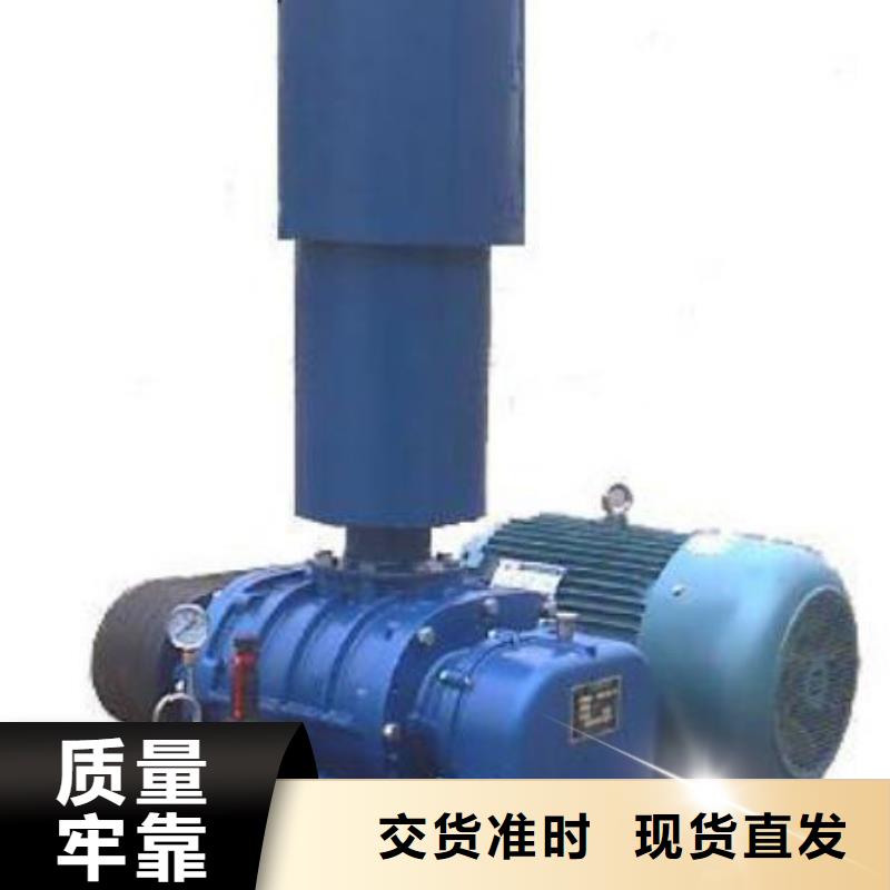 2025增压风机LFSR125