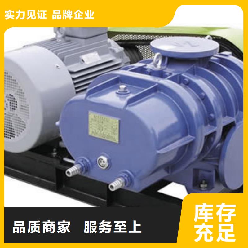 山东临风科技股份有限公司罗茨真空泵LFSR200