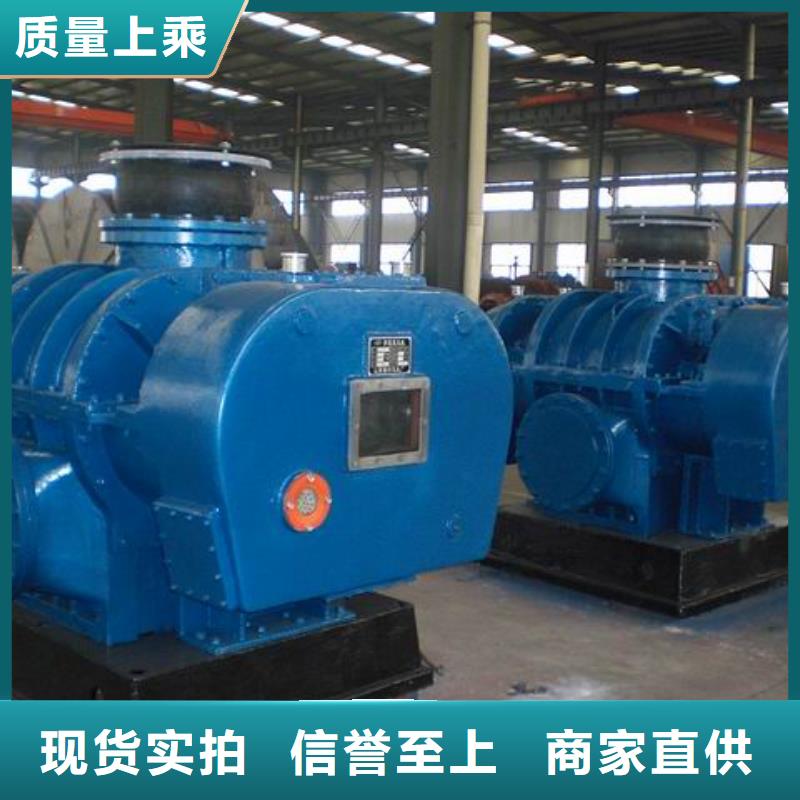 2025实时更新今日/两叶罗茨风机LFSR300