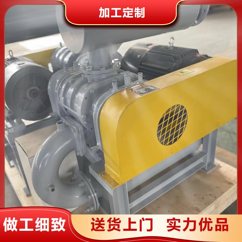 山东临风科技股份返料风机LFSR80