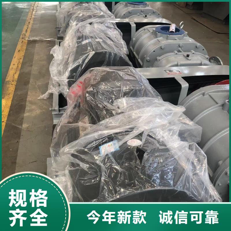 山东临风科技股份返料风机LFSR65