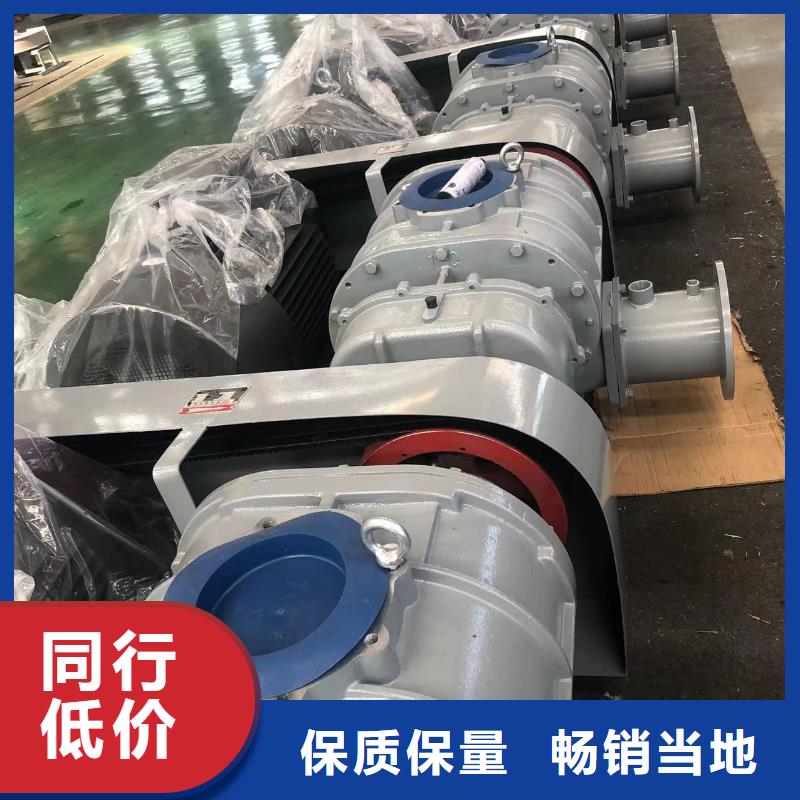 2025返料风机LFSR125