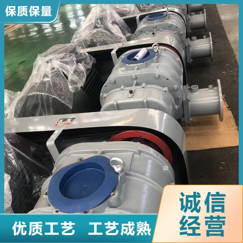 可定制的LFSR80厂家