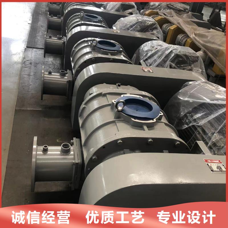 临风科技股份有限公司返料风机LFSR300