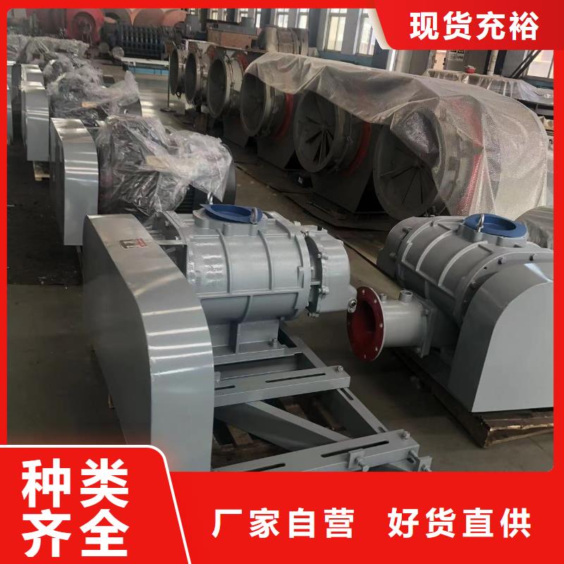 山东临风科技股份有限公司氧化风机LFSR200
