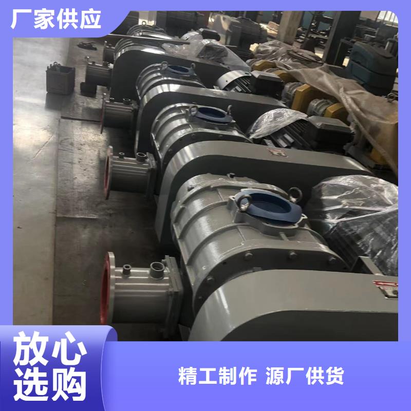 2025实时更新稀释风机LFSR65