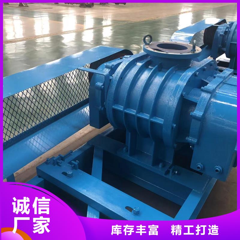 山东临风科技股份有限公司氧化风机LFSR80