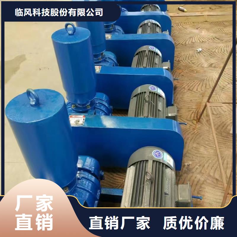 2025洗煤专用罗茨风机LFSR150