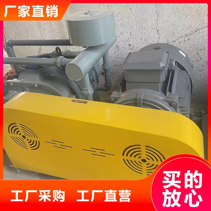 山东临风科技股份增压风机LFSR200