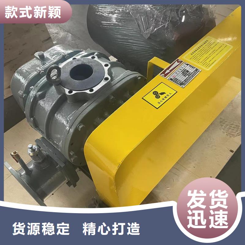 山东临风科技股份氧化风机LFSR100
