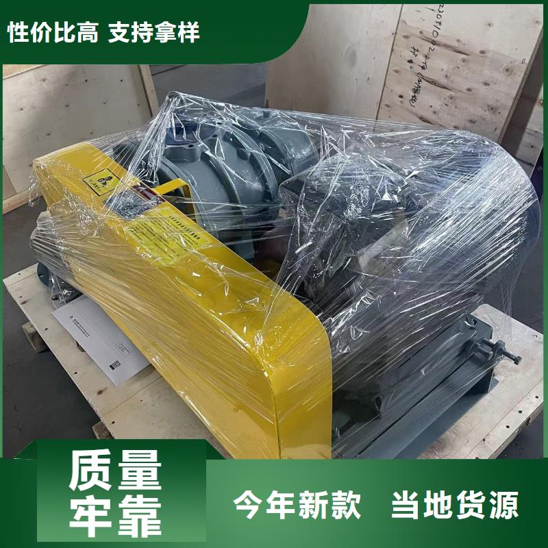 2025罗茨鼓风机LFSR100