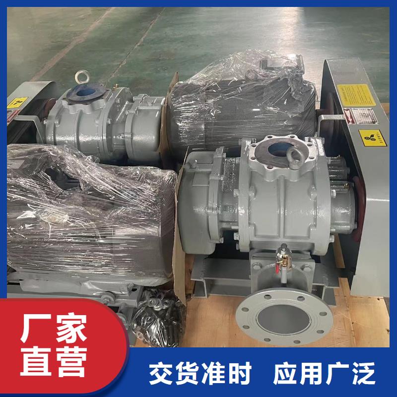 2025增压风机LFSR200