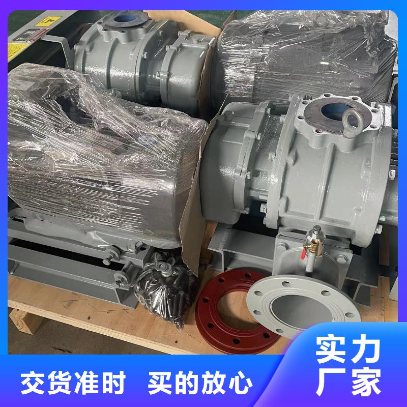 2025氧化风机LFSR200