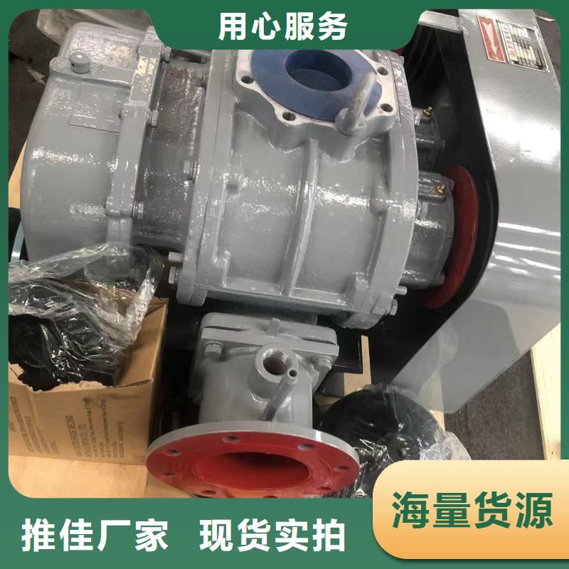 效率高氧化风机LFSR125