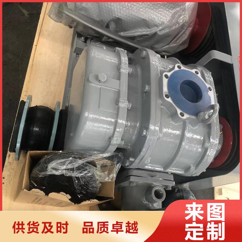 2025增压风机LFSR200