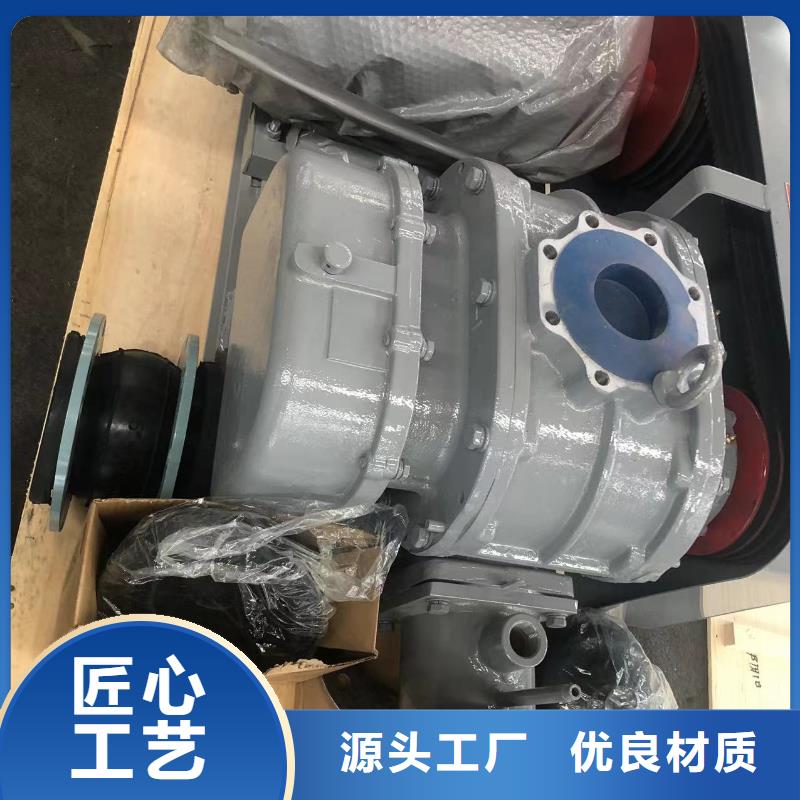 LFSR200新品