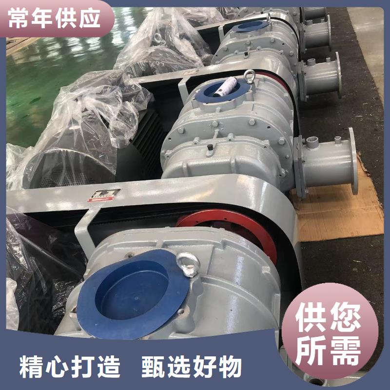 2025增压风机LFSR200