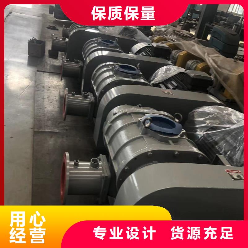 效率高返料风机LFSR125