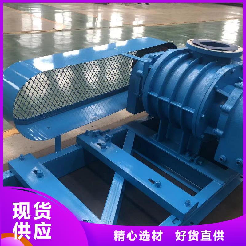 山东临风科技股份有限公司返料风机LFSR250