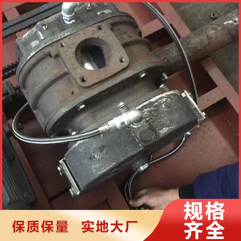 LFSR125_多年制造经验