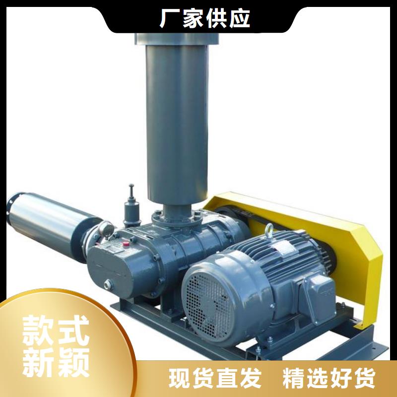 LFSR250能满足您的需求